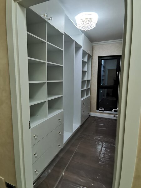 Cotroceni Smart Residence, apartament 4 camere, Grozavesti