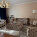 Cotroceni Smart Residence, apartament 4 camere, Grozavesti