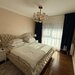 Cotroceni Smart Residence, apartament 4 camere, Grozavesti